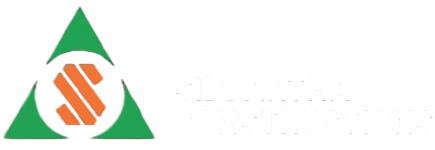 Siddartha Constructions